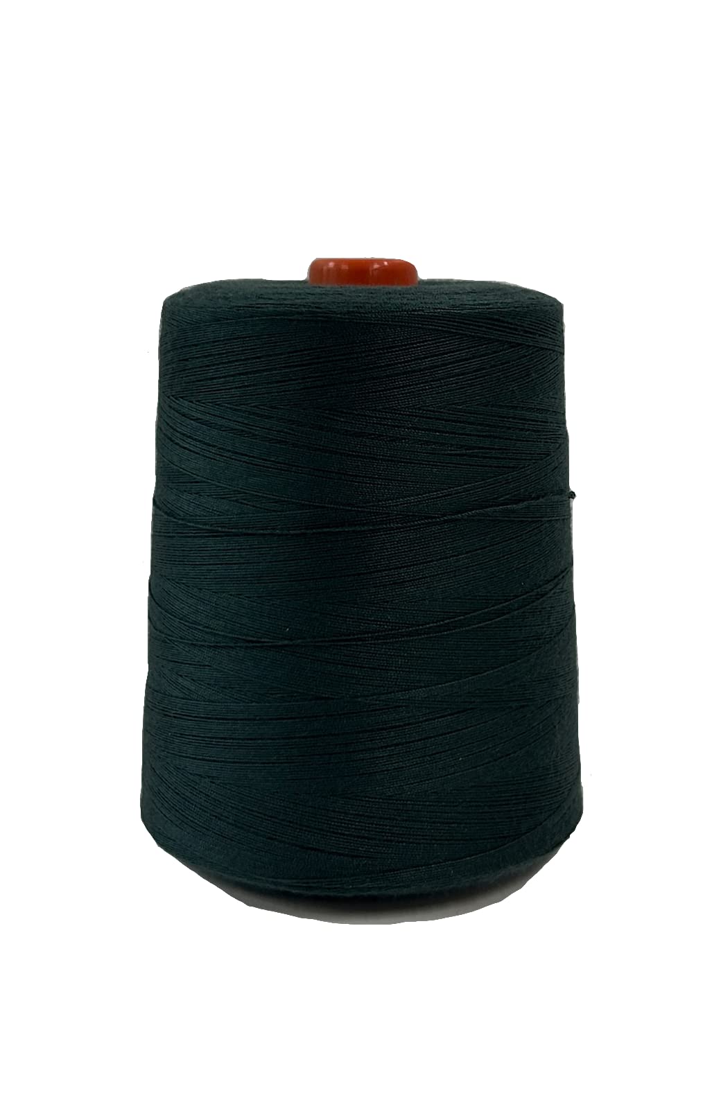 Industrial Sewing Machine Thread, Kimbus Pan, 20 Count, 4,000 m
